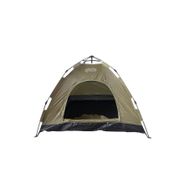 Captain 7302 Otomatik Kurulan Şemsiye Tipi Sineklikli 200 x 150 x 125 cm Kamp Çadırı