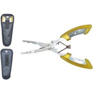Captain 7515 16 cm Balıkçı Pensesi