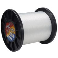 Captain Acura 1000 mt Beyaz 0.60 mm Monofilament Misina