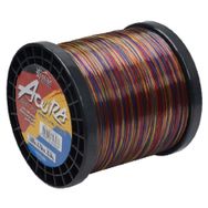 Captain Acura 1000 mt Ebruli 0.60 mm Monofilament Misina