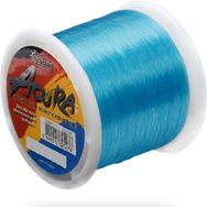 Captain Acura 1000 mt Mavi 0.45 mm Monofilament Misina