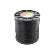 Captain Acura 1000 mt Monofilament Misina