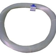 Captain Acura 2 kg Beyaz 3.00 mm Çile Misina