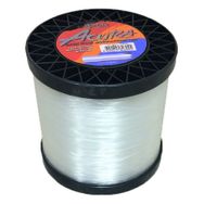 Captain Acura 2,5 kg Bobin Misina