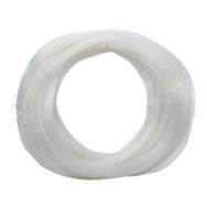Captain Acura Sarılmış 4x25x10 Bağlantılı 1000 mt Çile Misina