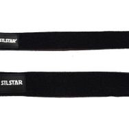 Captain Band Set Captain 3 mm Neopren Kamış Tutucu
