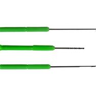 Captain Boili Delici 7702 Needle Set 3'lü Plastik İğne