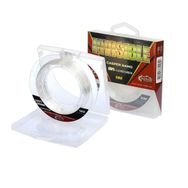 Captain Casper Nano %100 Fluorocarbon 50 m Misina