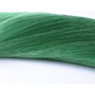 Captain Dynamic Soft PE 8 Örgü Spin İp Misina 150 mt Yeşil 0.20 mm Örgü İp Misina