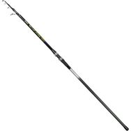 Captain Elite Cast Strong 80-180 gr 2.70 cm Kamış