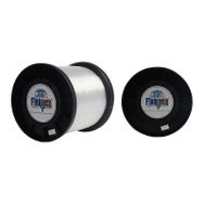 Captain Fishtech 1 kg Beyaz 0.70 mm Bobin Misina