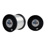 Captain Fishtech 1 kg Beyaz 0.90 mm Bobin Misina