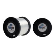 Captain Fishtech 1 kg Beyaz 1.20 mm Bobin Misina