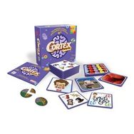 Captain Macaque CORKI01TR Kids Cortex Fırtınası