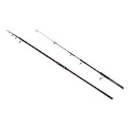 Captain Violettesurf Upto 4.20 cm 250 gr Kamış