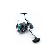 Captain Wilson 4+1 BB LRF Makine