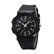 Captiva 59632574 Erkek Kol Saati