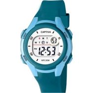 Captiva 6474836282973 Çocuk Kol Saati