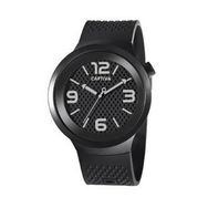 Captiva 8099C Çocuk Kol Saati