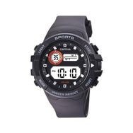 Captiva CPT.X001 Çoçuk Kol Saati