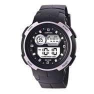 Captiva CPT.X012 Çoçuk Kol Saati
