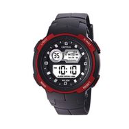 Captiva CPT.X013 Çoçuk Kol Saati