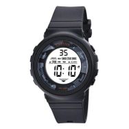 Captiva CPT.X014 Çoçuk Kol Saati