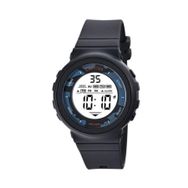 Captiva CPT.X016 Çoçuk Kol Saati