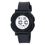 Captiva CPT.X017 Çoçuk Kol Saati