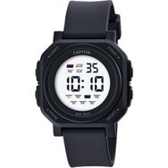 Captiva CPT.X017 Çoçuk Kol Saati
