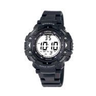 Captiva CPT.X018 Çoçuk Kol Saati