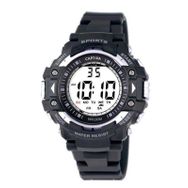 Captiva CPT.X019 Çoçuk Kol Saati