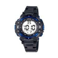 Captiva CPT.X021 Çoçuk Kol Saati
