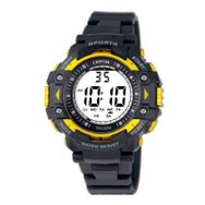 Captiva CPT.X022 Çoçuk Kol Saati