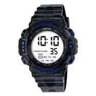 Captiva CPT.X023 Çoçuk Kol Saati