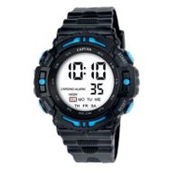 Captiva CPT.X026 Çoçuk Kol Saati