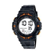 Captiva CPT.X027 Çoçuk Kol Saati