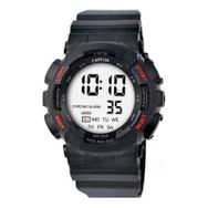 Captiva CPT.X028 Çoçuk Kol Saati