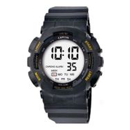 Captiva CPT.X029 Çoçuk Kol Saati