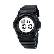Captiva CPT.X030 Çoçuk Kol Saati