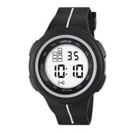 Captiva CPT.X034 Çoçuk Kol Saati