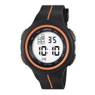 Captiva CPT.X035 Çoçuk Kol Saati