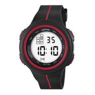 Captiva CPT.X036 Çoçuk Kol Saati