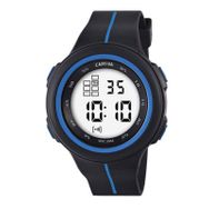 Captiva CPT.X037 Çoçuk Kol Saati