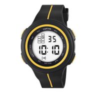 Captiva CPT.X038 Çoçuk Kol Saati