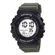 Captiva CPT.X042 Çoçuk Kol Saati