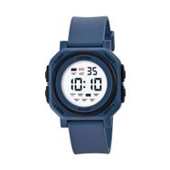 Captiva CPT.X045 Çoçuk Kol Saati