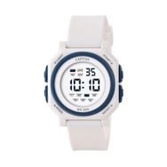 Captiva CPT.X055 Çoçuk Kol Saati