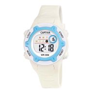 Captiva CPT.X056 Çoçuk Kol Saati