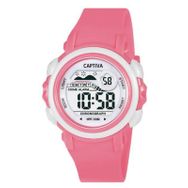 Captiva CPT.X065 Çoçuk Kol Saati